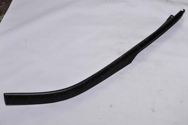 ASTRA G TAMPON ALT LASTİGİ